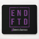 Search for distress mouse mats Emotional well being