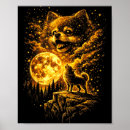 Search for pomeranian posters Funny