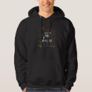 Search for 900 clothing Mathematics