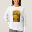 Search for national forest tshirts Washington