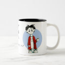 Search for moms zombie drinkware Coffee