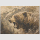 Search for mountain tissue paper Grey
