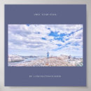 Search for sea view posters Ocean