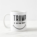 Search for crypto mugs Retro