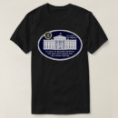 Search for politcs tshirts Democracy