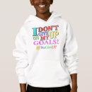 Search for charity hoodies Hope