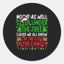 Search for retro funny stickers Popular