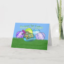 Search for 1st easter cards First