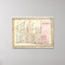 Search for detroit buildings posters Major