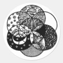 Search for seed of life stickers Geometry