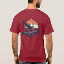 Search for conversations tshirts Tutor