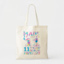 Search for 11th bags Old
