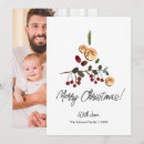 Search for twigs cards Tree