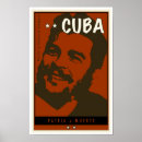 Search for vintage havana posters Cigar