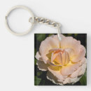Search for tea rose key rings Flowers