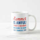 Search for aws mugs Awful