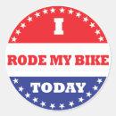 Search for classic bike stickers Cyclocross