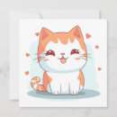 Search for anime invitations Chibi