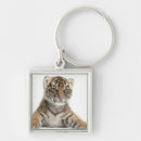 Search for front view accessories Animal