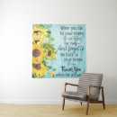 Search for christian tapestries Faith