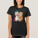 Search for huggs clothing Unicorn
