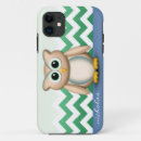 Search for blue owl iphone cases Adorable