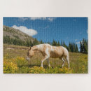 Search for hart puzzles Horse