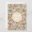 Search for powerfulness cards Boho