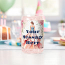 Search for 15th birthday mugs Sweet 15