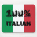 Search for tricolor mouse mats Flag
