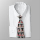 Search for fears ties For him
