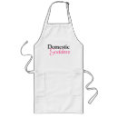 Search for unisex aprons Kitchen