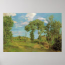 Search for paysage posters Impressionist