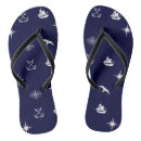 Search for north star Nautical