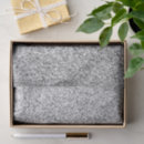 Search for sparkle tissue paper Silver