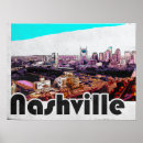 Search for tennessee posters Illustration