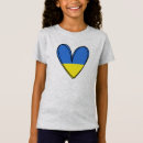 Search for peaceful tshirts For kids
