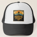 Search for national forest hats Camping