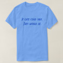 Search for could tshirts Funny