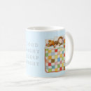 Search for cat and books mugs For kids