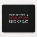 Search for arena mouse mats Training