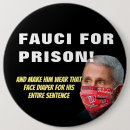 Search for for antony badges Fauci