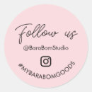 Search for follow us on instagram Modern