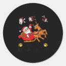 Search for discount code stickers Christmas special offer