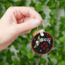 Search for skull roses key rings Flowers