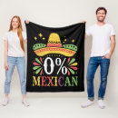 Search for nachos blankets Mayo