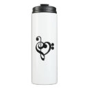 Search for for music teachers travel mugs Student