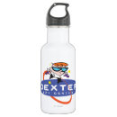 Search for 90s cartoon water bottles Boy genius