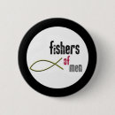 Search for fisher badges Christian