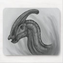 Search for cretaceous mouse mats Jurassic